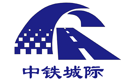 =新乡市平原示范区凤湖亮化工程