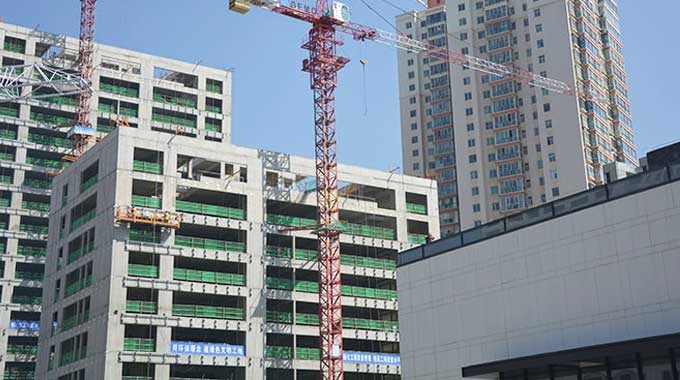 香港免费公开资料大全是甘肃省建设投资（控股）集团有限公司直属企业，成立于2010年10月，坐落于甘肃兰州彭家坪国家级装备制造工业园，占地155亩，是西北地区最早具有起重机械生产资质的企业，年产各类型号起重机械500余台。建司十年来，公司先后荣获年度中国塔机行业十强企业、全国售后服务先进单位、全国建筑施工机械租赁50强企业等30余项荣誉称号...