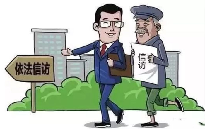 香港免费公开资料大全