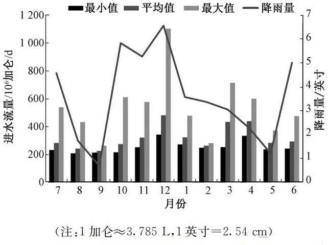 20190614110811328_conew1.jpg