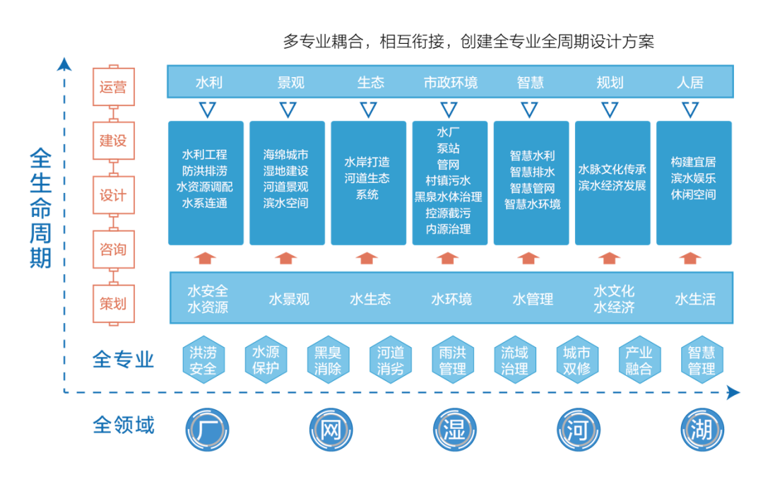 微信图片_20210713103348.png