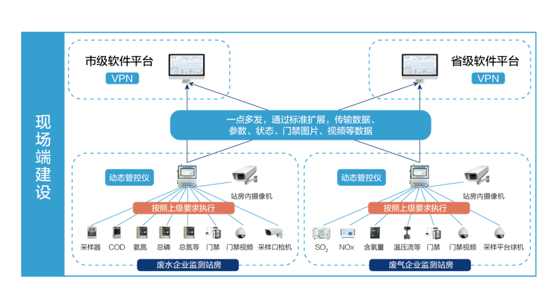 微信图片_20210713103408.png