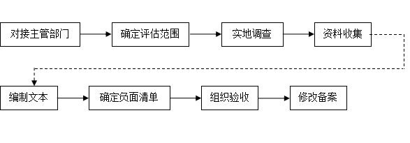 未标�?1.jpg